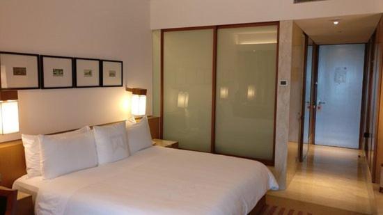 Hotel Plaza International Near Delhi Airport Neu-Delhi Exterior foto